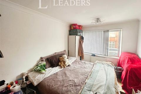 undefined, Bramble Road, Southsea, Hampshire