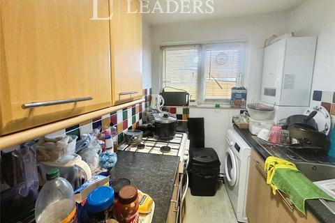 undefined, Bramble Road, Southsea, Hampshire