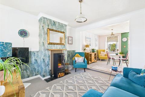 2 bedroom terraced house for sale, Low Etherley, Durham DL14