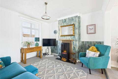 2 bedroom terraced house for sale, Low Etherley, Durham DL14