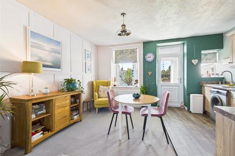 2 bedroom terraced house for sale, Low Etherley, Durham DL14