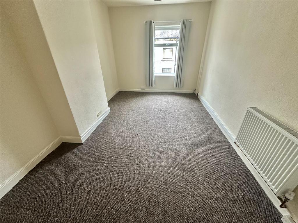 Bramleys Estate Agents - Edward Street - Liversedg
