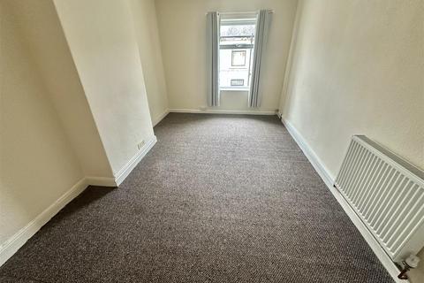 undefined, Edward Street, Little Town, Liversedge