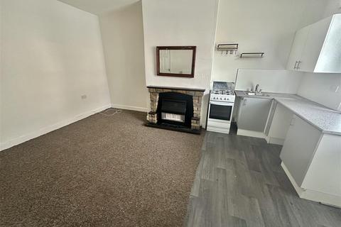 undefined, Edward Street, Little Town, Liversedge