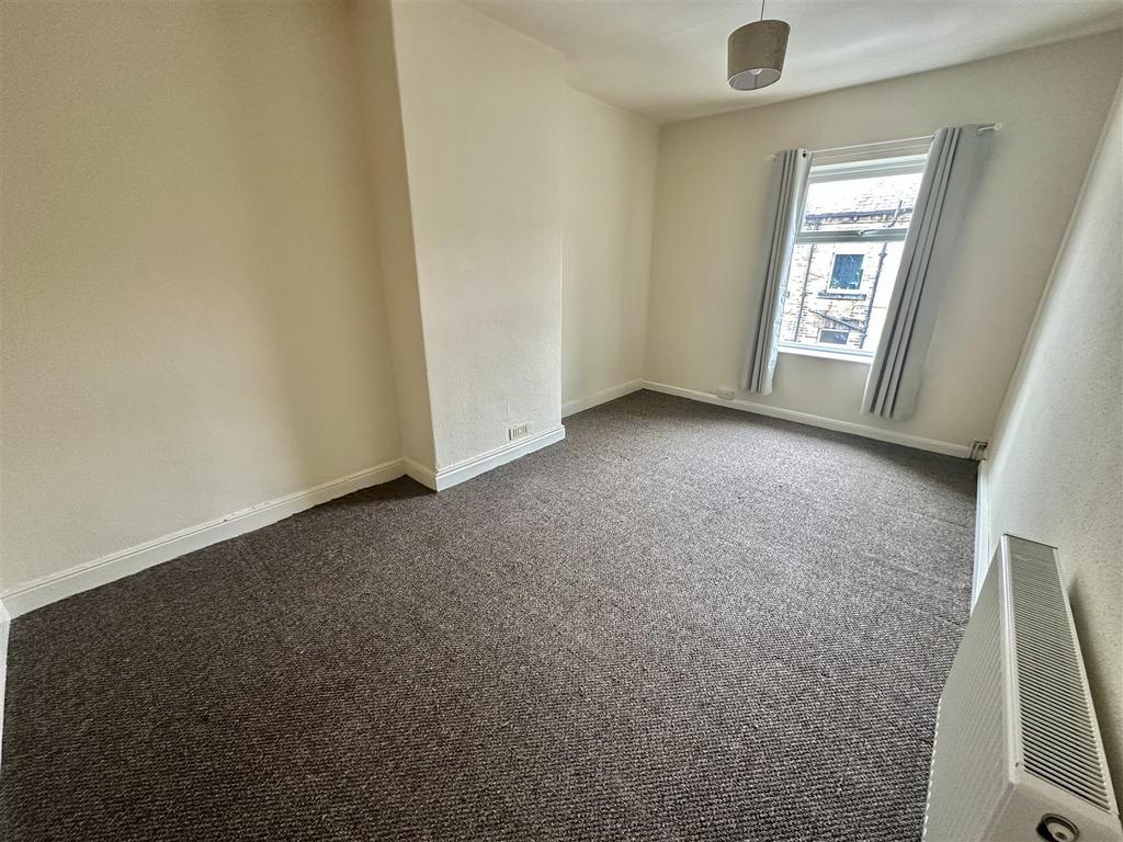 Bramleys Estate Agents - Edward Street - Liversedg