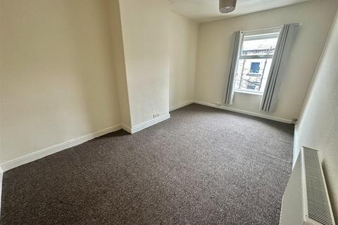 undefined, Edward Street, Little Town, Liversedge