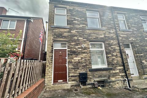 undefined, Edward Street, Little Town, Liversedge