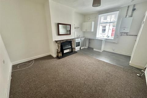 undefined, Edward Street, Little Town, Liversedge