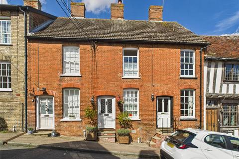 undefined, Prentice Street, Lavenham, Sudbury, Suffolk, CO10