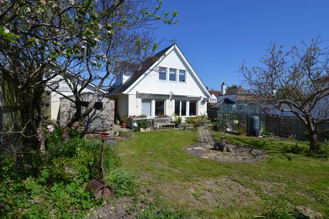 3 bedroom detached house for sale, The Rise, Kingsdown CT14