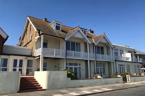 undefined, The Marina, Deal CT14