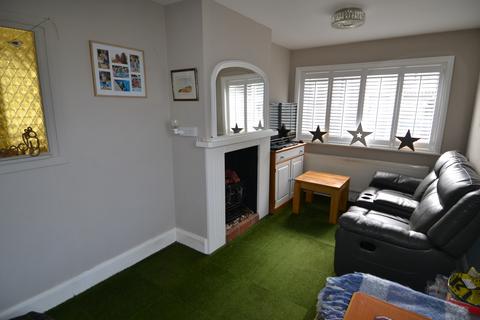 4 bedroom detached house for sale, Boundary Road, Kingsdown CT14