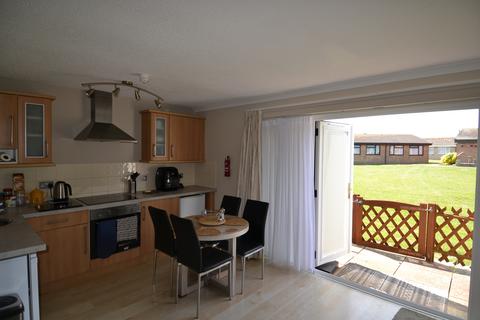2 bedroom park home for sale, Reach Road, St. Margarets-At-Cliffe CT15