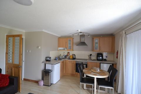 2 bedroom park home for sale, Reach Road, St. Margarets-At-Cliffe CT15