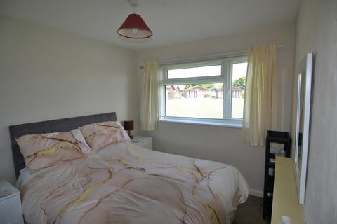 2 bedroom park home for sale, Reach Road, St. Margarets-At-Cliffe CT15