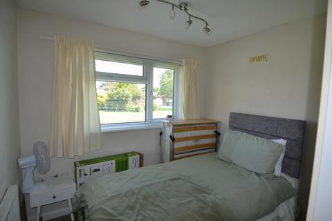 2 bedroom park home for sale, Reach Road, St. Margarets-At-Cliffe CT15
