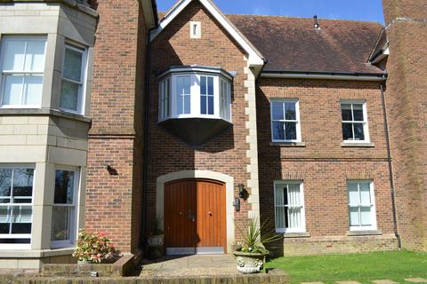 undefined, St. Margarets-At-Cliffe CT15