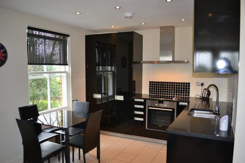 undefined, St. Margarets-At-Cliffe CT15