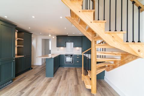 2 bedroom detached house for sale, St. Margarets Bay CT15