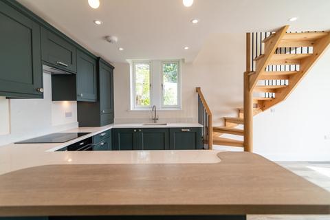 2 bedroom detached house for sale, St. Margarets Bay CT15
