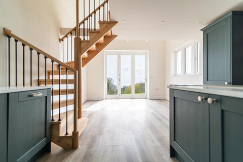 2 bedroom detached house for sale, St. Margarets Bay CT15