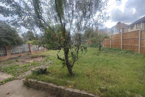 undefined, Holyhead Road, Coundon, Coventry, CV5