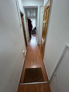 3 bedroom flat for sale, Wallwood Street, London E14