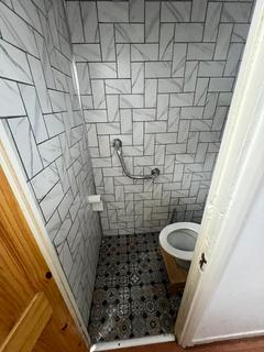 3 bedroom flat for sale, Wallwood Street, London E14