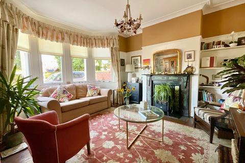undefined, Lodge Road, Newport NP18