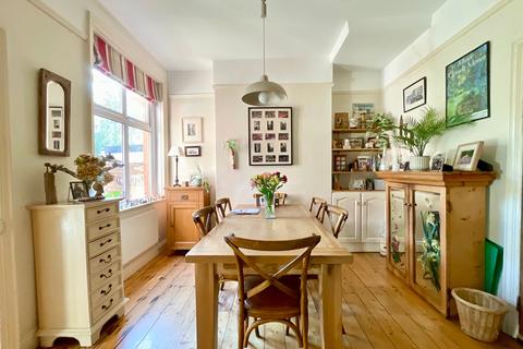 undefined, Lodge Road, Newport NP18