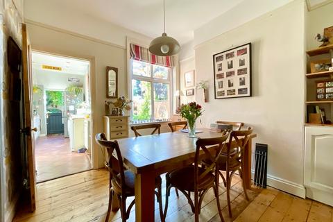 undefined, Lodge Road, Newport NP18