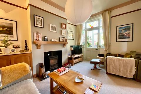 undefined, Lodge Road, Newport NP18