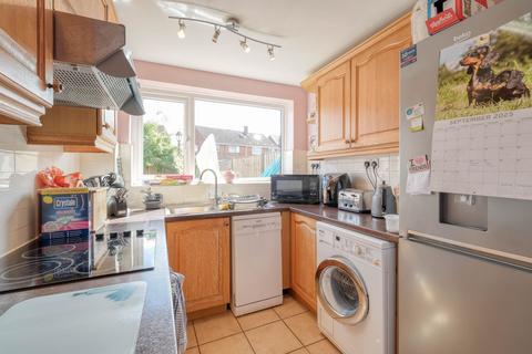 undefined, York Road, Bromsgrove, B61