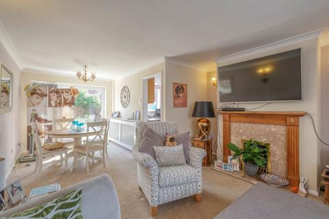 undefined, York Road, Bromsgrove, B61