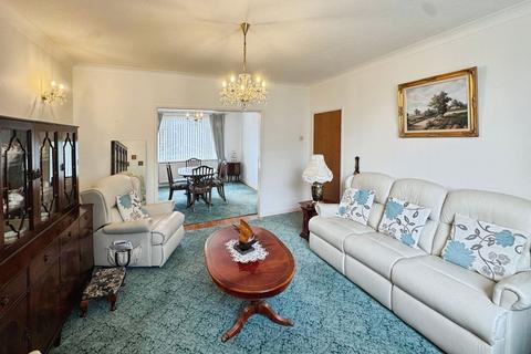 undefined, Cwmclais Road, Port Talbot SA12