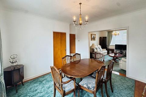 undefined, Cwmclais Road, Port Talbot SA12