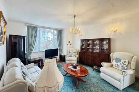 undefined, Cwmclais Road, Port Talbot SA12