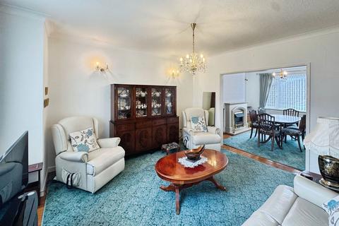 undefined, Cwmclais Road, Port Talbot SA12