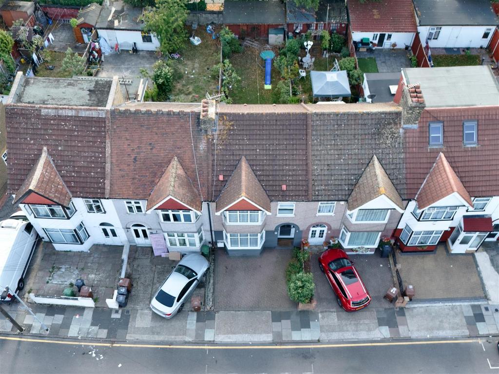 DJI 20250908182935 0191 D IMG000.jpeg