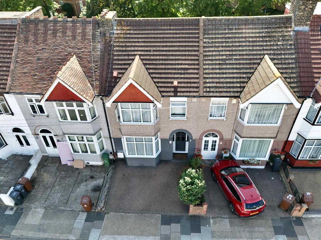 DJI 20250908183052 0197 D IMG000.jpeg