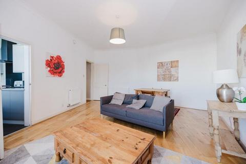 undefined, 2456L Meadowbank, Edinburgh, EH8 8JE