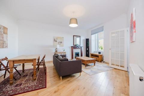 undefined, 2456L Meadowbank, Edinburgh, EH8 8JE