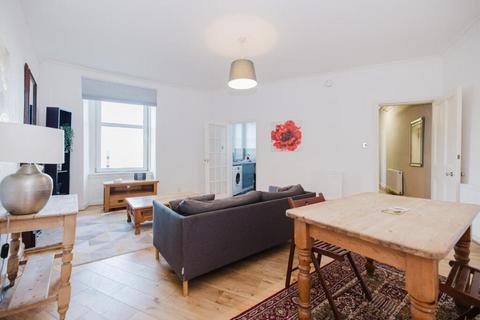 undefined, 2456L Meadowbank, Edinburgh, EH8 8JE