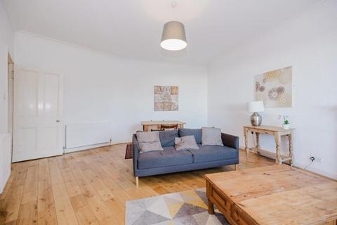undefined, 2456L Meadowbank, Edinburgh, EH8 8JE
