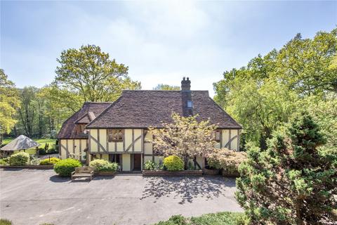 6 bedroom detached house for sale, Eridge Park, Eridge Green, Tunbridge Wells, Kent, TN3