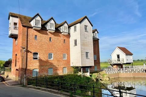 undefined, Mill Street, Tewkesbury GL20