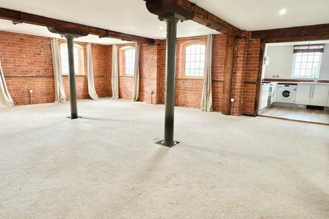 undefined, Mill Street, Tewkesbury GL20