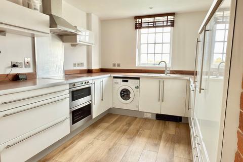 undefined, Mill Street, Tewkesbury GL20