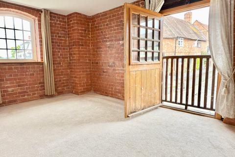 undefined, Mill Street, Tewkesbury GL20