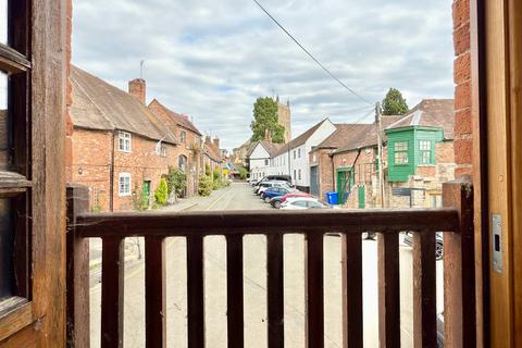undefined, Mill Street, Tewkesbury GL20
